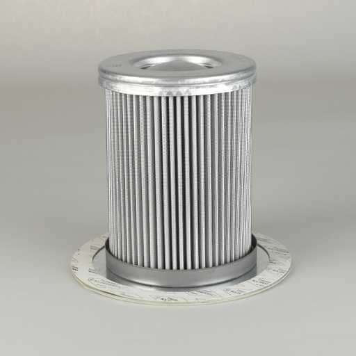 [P525718] SÉPARATEUR HUILE/AIR