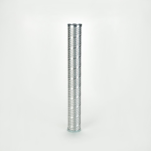 [P174793] FILTRE HYDRAULIQUE