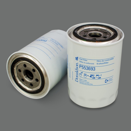 [P553693] FILTRE A LIQUIDE