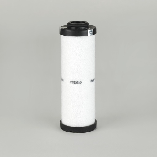 [P783510] OLIEAFSCHEIDER