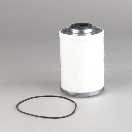 [P783512] OLIEAFSCHEIDER