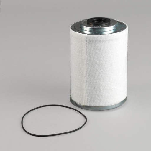 [P783513] SÉPARATEUR HUILE/AIR