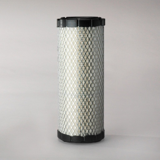 [P821575] LUCHTFILTER, PRIMARY RADIALSEAL