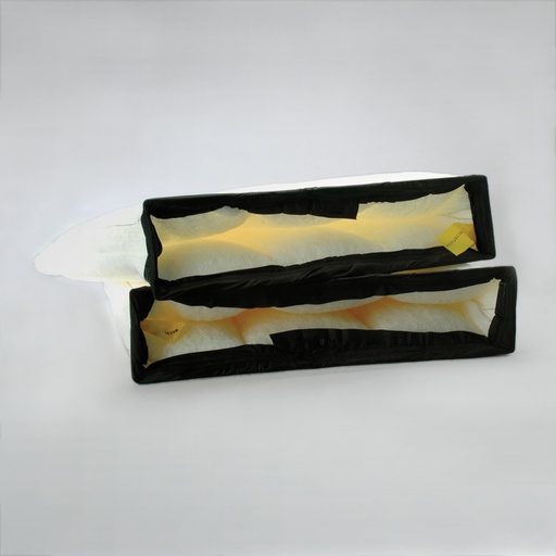 [P618921] FILTRE HABITACLE