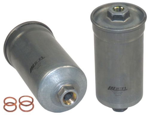 [BE604] FILTRE A CARBURANT