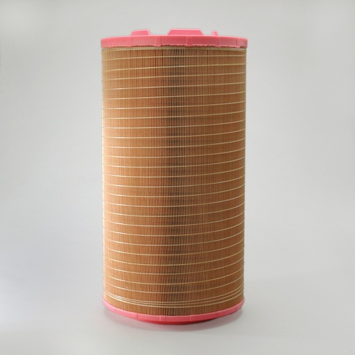 [P618931] FILTRE