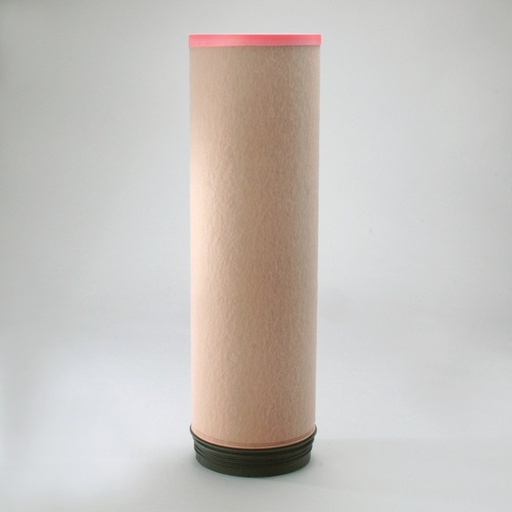 [P618932] FILTRE