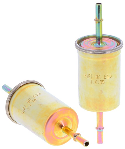[BE616] FILTRE A CARBURANT