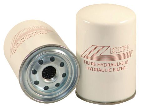 [SH70001] FILTRE HYDRAULIQUE