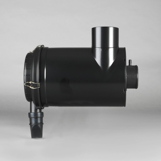 [G100420] FILTRE A AIR COMPLET