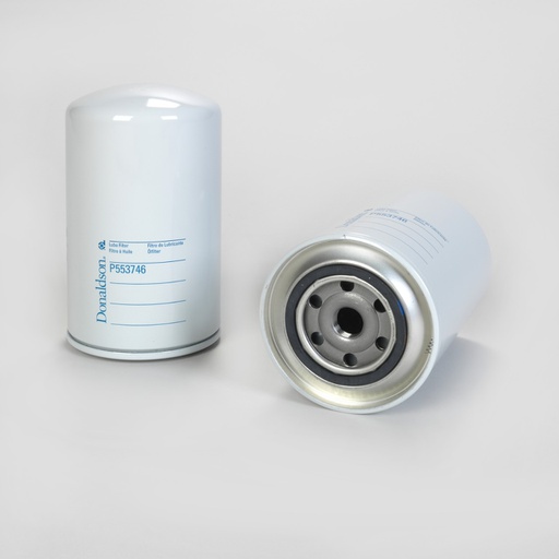 [P553746] FILTRE A LIQUIDE