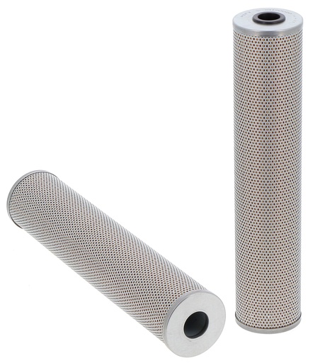 [SH70020] FILTRE HYDRAULIQUE