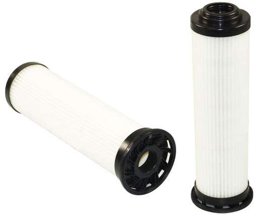 [SH51406] FILTRE HYDRAULIQUE