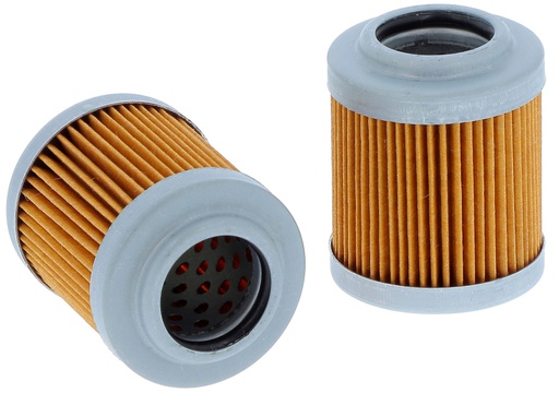 [SH60720] FILTRE HYDRAULIQUE