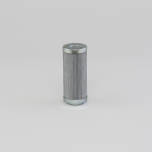 [P566196] FILTRE HYDRAULIQUE