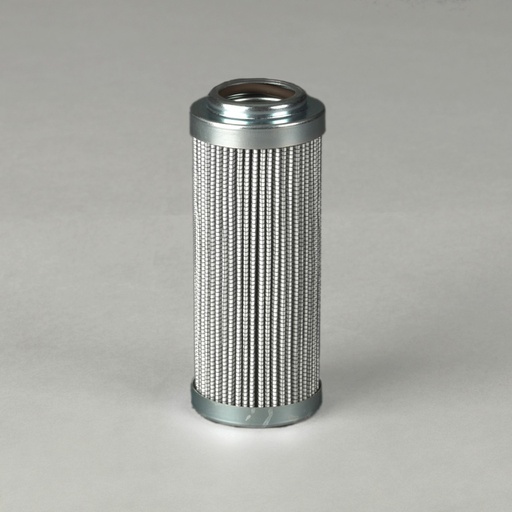 [P566197] FILTRE HYDRAULIQUE (element) DT