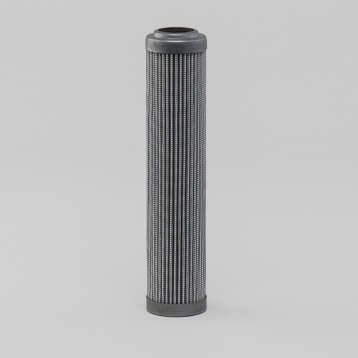 [P566200] FILTRE HYDRAULIQUE