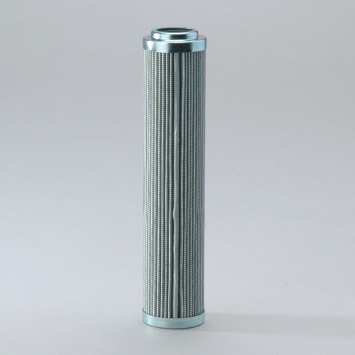 [P566201] FILTRE HYDRAULIQUE