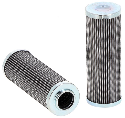 [SH70060] FILTRE HYDRAULIQUE