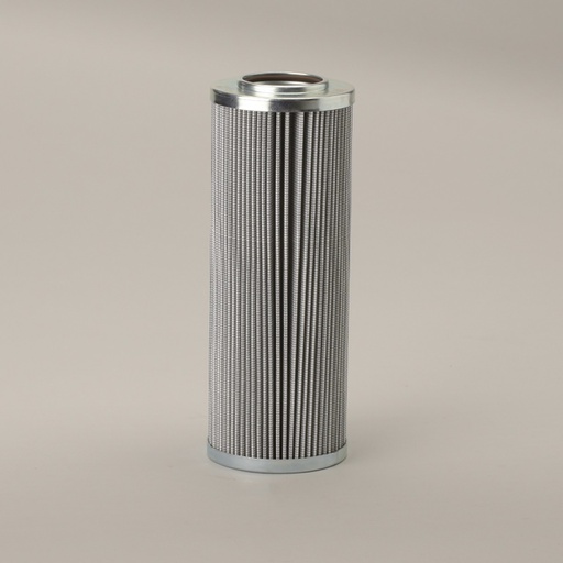 [P566213] FILTRE HYDRAULIQUE (element) DT