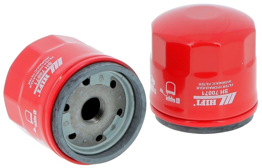 [SH70071] FILTRE HYDRAULIQUE