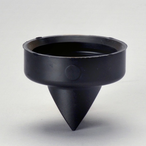 [P106593] VACUATOR VALVE