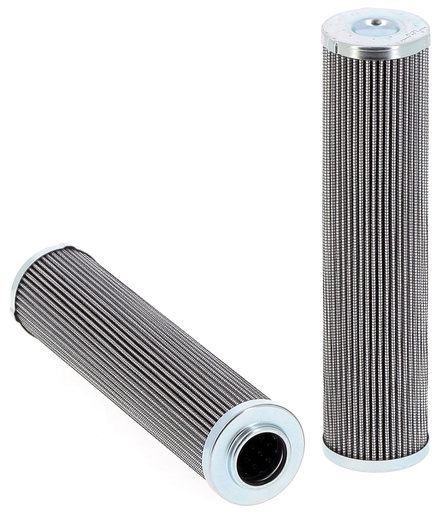 [SH63956] FILTRE HYDRAULIQUE