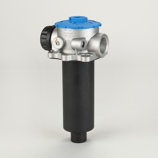 [K041331] FILTRE HYDRAULIQUE