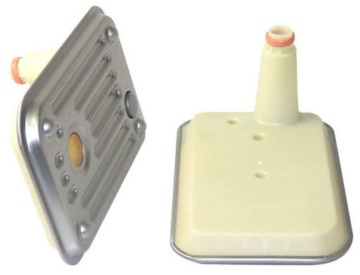 [SHB70112] FILTRE POUR BOITE DE VITESSE