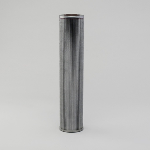 [P566274] FILTRE HYDRAULIQUE