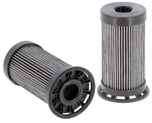 [SH51504] FILTRE HYDRAULIQUE
