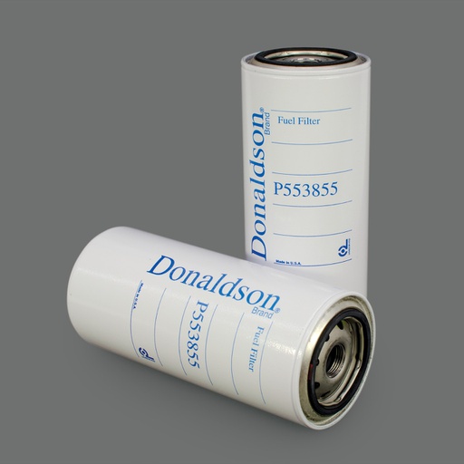 [P553855] FILTRE A LIQUIDE