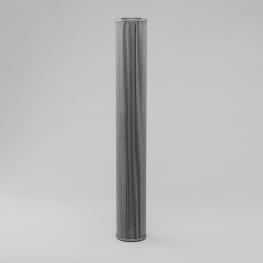 [P566278] FILTRE HYDRAULIQUE