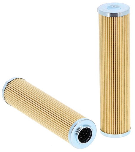 [SH63958] FILTRE HYDRAULIQUE