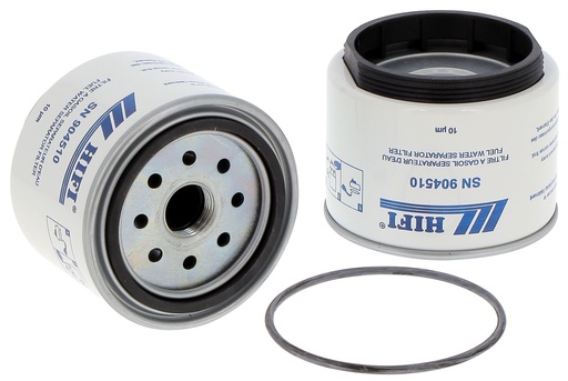 [SN904510] FILTRE A CARBURANT SEPARATEUR D'EAU