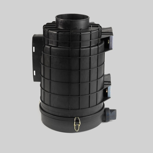 [G100274] FILTRE A AIR COMPLET