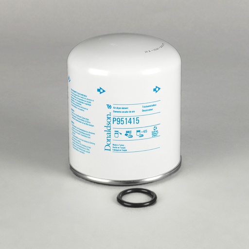 [P951415] FILTRE DESSICATEUR