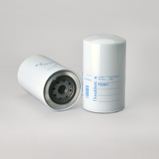 [P553871] FILTRE A LIQUIDE
