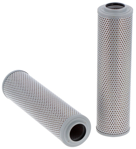 [SH60846] FILTRE HYDRAULIQUE