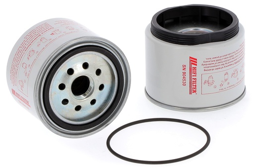 [SN904530] FILTRE A CARBURANT SEPARATEUR D'EAU