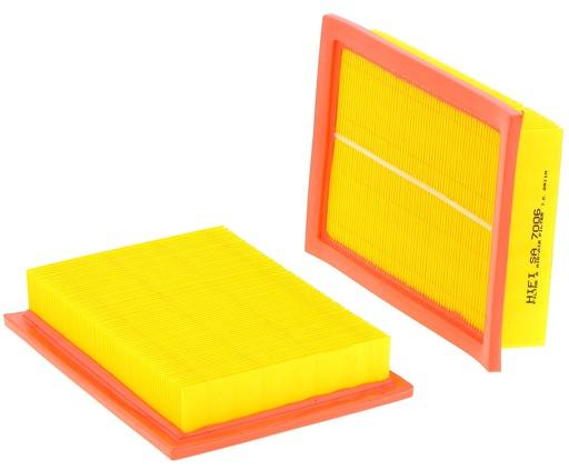 [SA7006] FILTRE A AIR