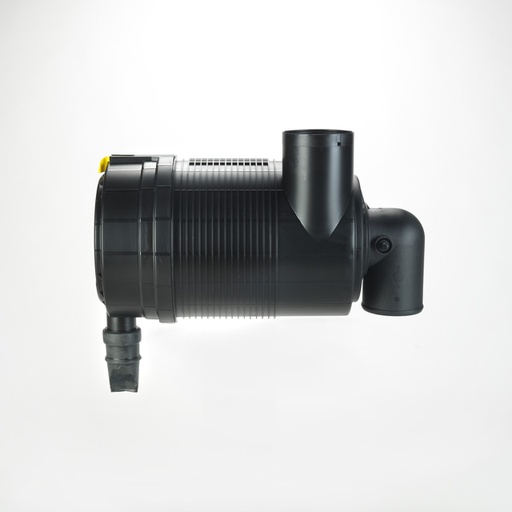 [G100318] FILTRE A AIR COMPLET