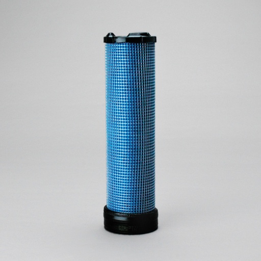 [P783731] FILTRE A AIR