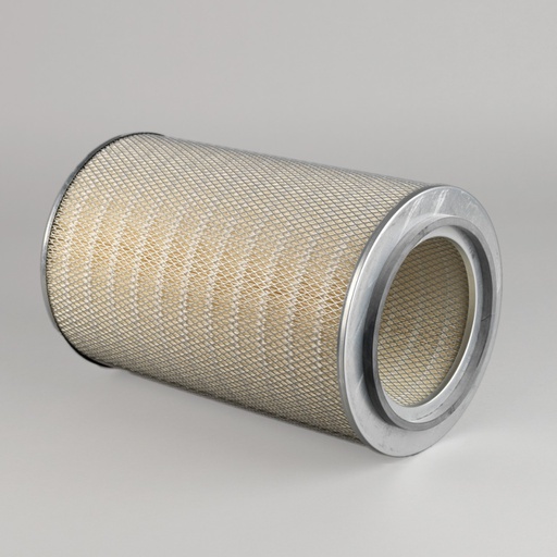 [P786816] FILTRE A AIR