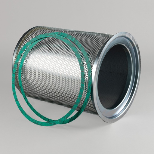 [P783734] SÉPARATEUR HUILE/AIR