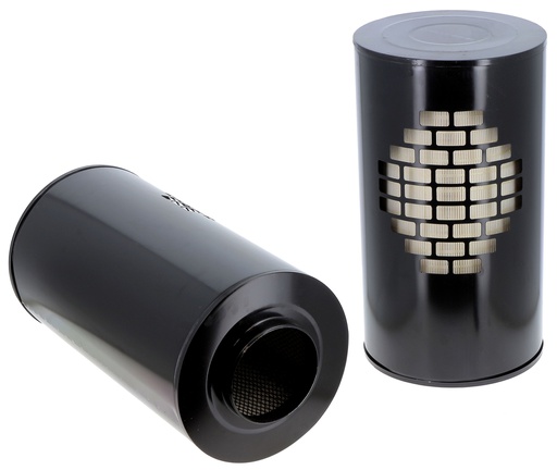 [SA16000] FILTRE A AIR