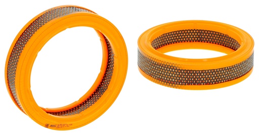 [SA7038] FILTRE A AIR