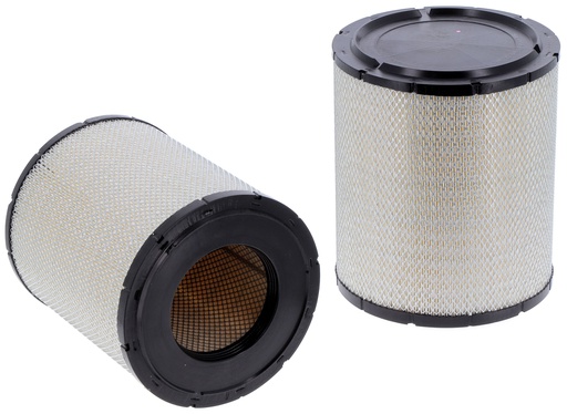 [SA16004] FILTRE A AIR