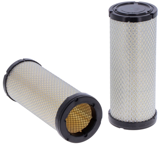 [SA16014] LUCHTFILTER