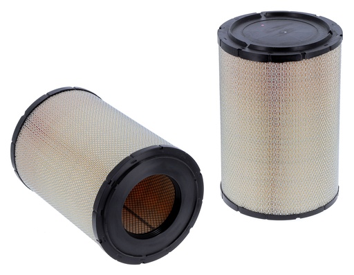 [SA16015] LUCHTFILTER